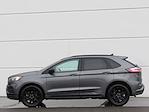 2022 Ford Edge AWD, SUV for sale #T41098G - photo 5