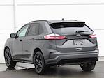 2022 Ford Edge AWD, SUV for sale #T41098G - photo 2