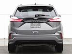 2022 Ford Edge AWD, SUV for sale #T41098G - photo 7