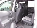 2023 Toyota Tacoma Double Cab 4WD, Pickup for sale #T41140A - photo 18