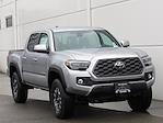 2023 Toyota Tacoma Double Cab 4WD, Pickup for sale #T41140A - photo 3