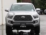 2023 Toyota Tacoma Double Cab 4WD, Pickup for sale #T41140A - photo 4