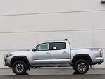 2023 Toyota Tacoma Double Cab 4WD, Pickup for sale #T41140A - photo 5