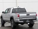 2023 Toyota Tacoma Double Cab 4WD, Pickup for sale #T41140A - photo 2