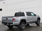 2023 Toyota Tacoma Double Cab 4WD, Pickup for sale #T41140A - photo 6