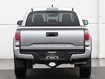 2023 Toyota Tacoma Double Cab 4WD, Pickup for sale #T41140A - photo 7