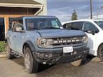 2023 Ford Bronco 4x4, SUV for sale #T41184A - photo 3