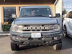 2023 Ford Bronco 4x4, SUV for sale #T41184A - photo 4