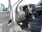 2024 Toyota Tundra CrewMax Cab 4x4, Pickup for sale #T41186A - photo 13