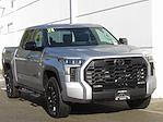 2024 Toyota Tundra CrewMax Cab 4x4, Pickup for sale #T41186A - photo 3