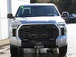 2024 Toyota Tundra CrewMax Cab 4x4, Pickup for sale #T41186A - photo 4