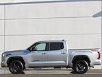 2024 Toyota Tundra CrewMax Cab 4x4, Pickup for sale #T41186A - photo 5