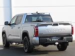 2024 Toyota Tundra CrewMax Cab 4x4, Pickup for sale #T41186A - photo 2