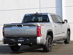 2024 Toyota Tundra CrewMax Cab 4x4, Pickup for sale #T41186A - photo 6