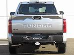 2024 Toyota Tundra CrewMax Cab 4x4, Pickup for sale #T41186A - photo 7