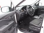 Used 2023 Honda Ridgeline RTL-E Crew Cab AWD, Pickup for sale #T41218B - photo 12