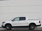 Used 2023 Honda Ridgeline RTL-E Crew Cab AWD, Pickup for sale #T41218B - photo 5