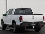 Used 2023 Honda Ridgeline RTL-E Crew Cab AWD, Pickup for sale #T41218B - photo 2