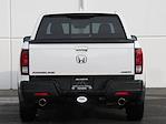 Used 2023 Honda Ridgeline RTL-E Crew Cab AWD, Pickup for sale #T41218B - photo 7