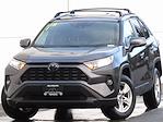 2019 Toyota RAV4 4x2, SUV for sale #T41226A - photo 1