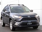 2019 Toyota RAV4 4x2, SUV for sale #T41226A - photo 3