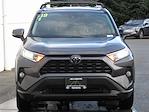 2019 Toyota RAV4 4x2, SUV for sale #T41226A - photo 4