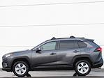 2019 Toyota RAV4 4x2, SUV for sale #T41226A - photo 5