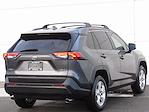 2019 Toyota RAV4 4x2, SUV for sale #T41226A - photo 6