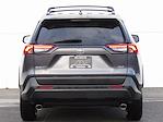 2019 Toyota RAV4 4x2, SUV for sale #T41226A - photo 7