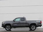 Used 2018 Toyota Tacoma TRD Sport Extra Cab 4x4, Pickup for sale #T41243A - photo 4