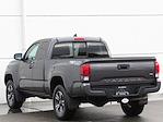 Used 2018 Toyota Tacoma TRD Sport Extra Cab 4x4, Pickup for sale #T41243A - photo 2