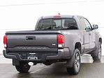 Used 2018 Toyota Tacoma TRD Sport Extra Cab 4x4, Pickup for sale #T41243A - photo 3