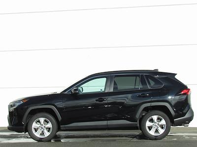 2021 Toyota RAV4 4x4, SUV for sale #T41251A - photo 2