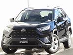 2021 Toyota RAV4 4x4, SUV for sale #T41251A - photo 1