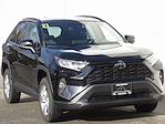 2021 Toyota RAV4 4x4, SUV for sale #T41251A - photo 3