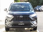 2021 Toyota RAV4 4x4, SUV for sale #T41251A - photo 4