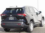 2021 Toyota RAV4 4x4, SUV for sale #T41251A - photo 6