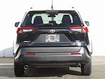 2021 Toyota RAV4 4x4, SUV for sale #T41251A - photo 7