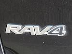 2021 Toyota RAV4 4x4, SUV for sale #T41251A - photo 8