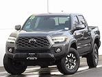 2022 Toyota Tacoma Double Cab 4WD, Pickup for sale #T41254A - photo 1