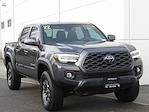 2022 Toyota Tacoma Double Cab 4WD, Pickup for sale #T41254A - photo 3