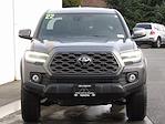 2022 Toyota Tacoma Double Cab 4WD, Pickup for sale #T41254A - photo 4