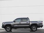 2022 Toyota Tacoma Double Cab 4WD, Pickup for sale #T41254A - photo 5