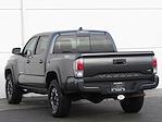 2022 Toyota Tacoma Double Cab 4WD, Pickup for sale #T41254A - photo 2