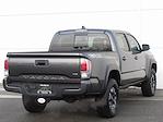 2022 Toyota Tacoma Double Cab 4WD, Pickup for sale #T41254A - photo 6