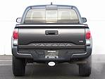 2022 Toyota Tacoma Double Cab 4WD, Pickup for sale #T41254A - photo 7