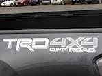 Used 2022 Toyota Tacoma TRD Off-Road Double Cab 4WD, Pickup for sale #T41257A - photo 11