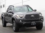 Used 2022 Toyota Tacoma TRD Off-Road Double Cab 4WD, Pickup for sale #T41257A - photo 3