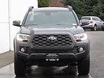 Used 2022 Toyota Tacoma TRD Off-Road Double Cab 4WD, Pickup for sale #T41257A - photo 4