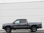 Used 2022 Toyota Tacoma TRD Off-Road Double Cab 4WD, Pickup for sale #T41257A - photo 5